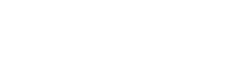 Dualila Café