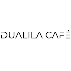 Dualila Café
